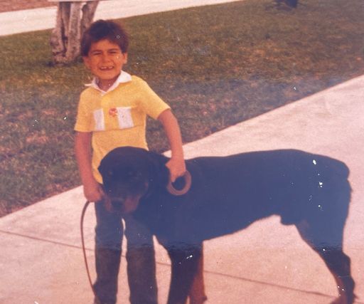 Gerardo Gonzalez photo gallery thumbnail 21 of 104