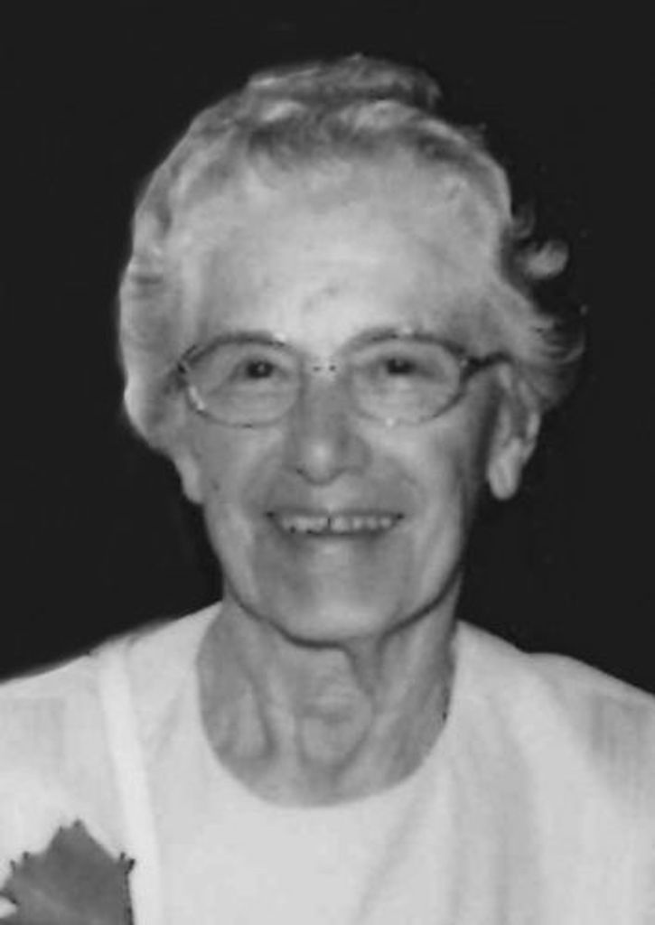 Virginia Guastella