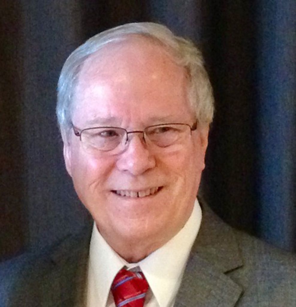 Jerome Robert Czarkowski