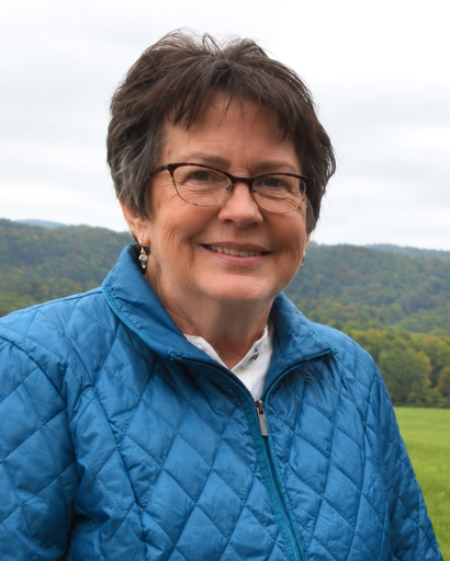 Penny Lu Preston Profile Photo