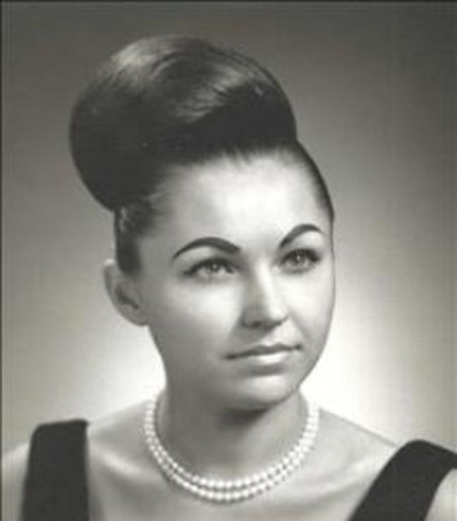 Stella Arvizo Profile Photo