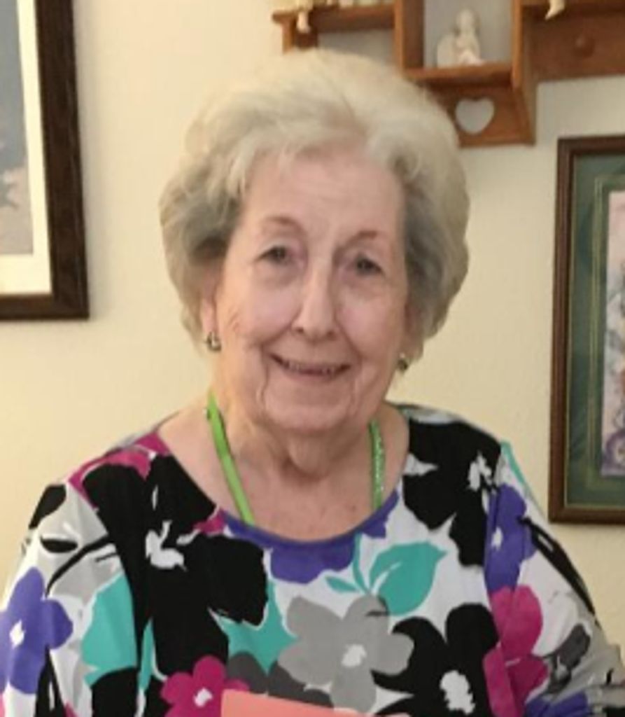Laverne Lewis Profile Photo