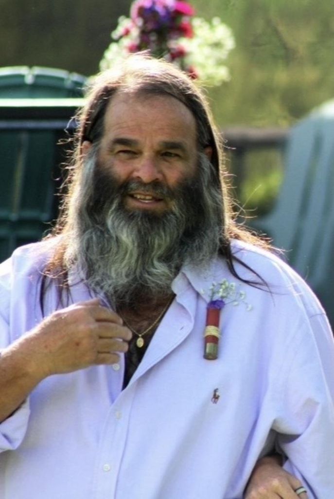 Clarence Milton Matthews Jr Profile Photo