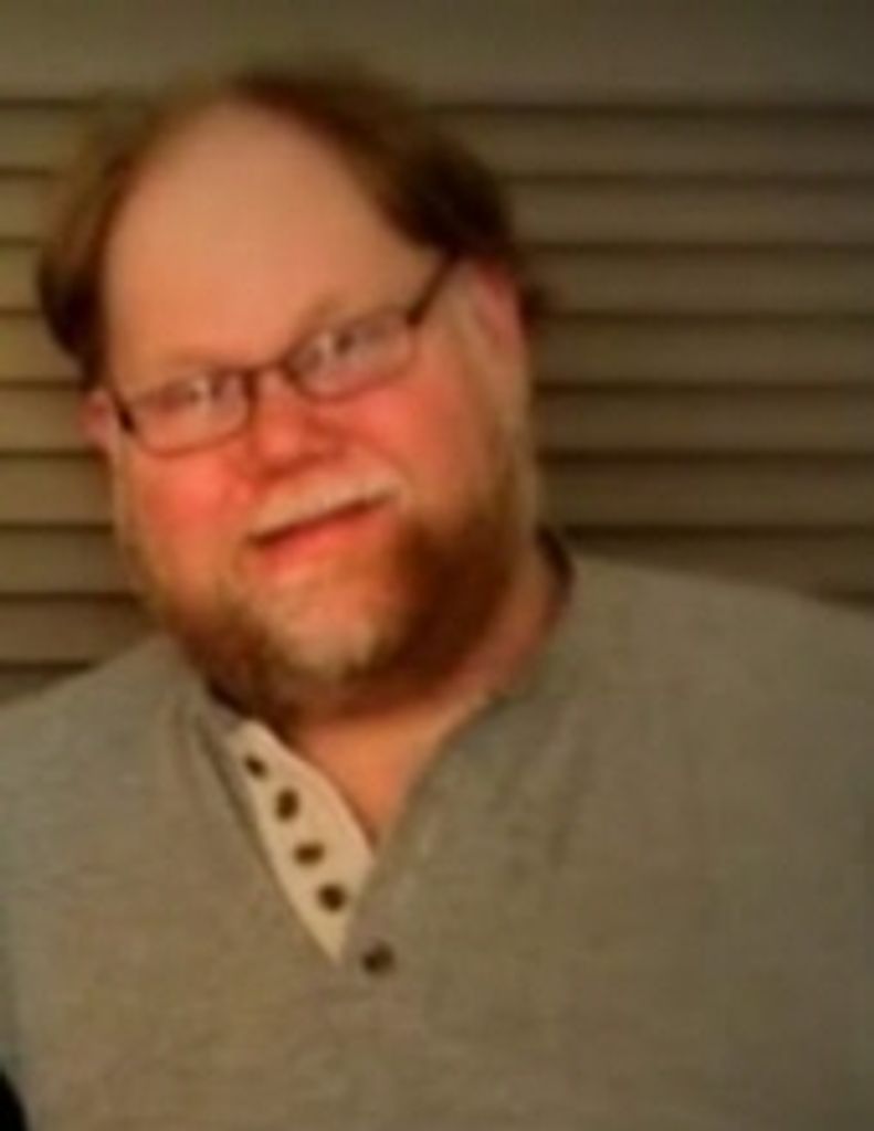 Ted Clifton Sorem