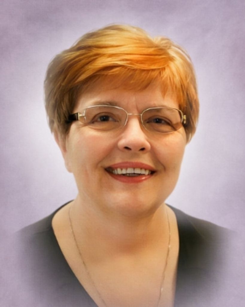 Diane Tardif Profile Photo