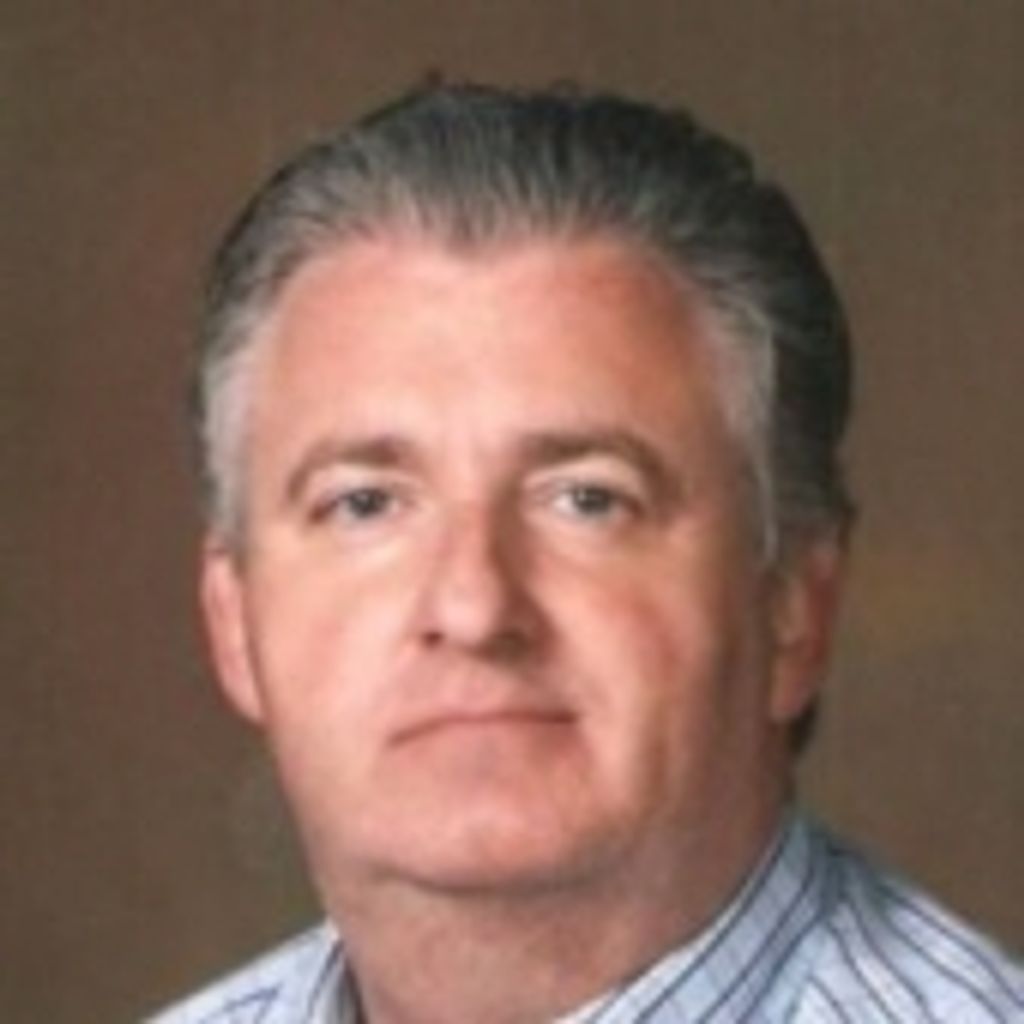 Andrew Allen Wright Profile Photo