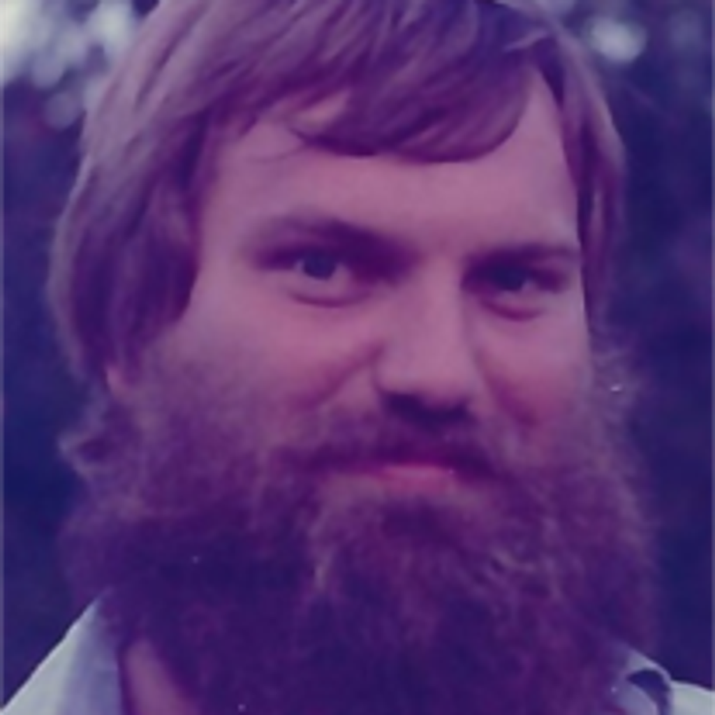 Kenneth Allen Drach Profile Photo