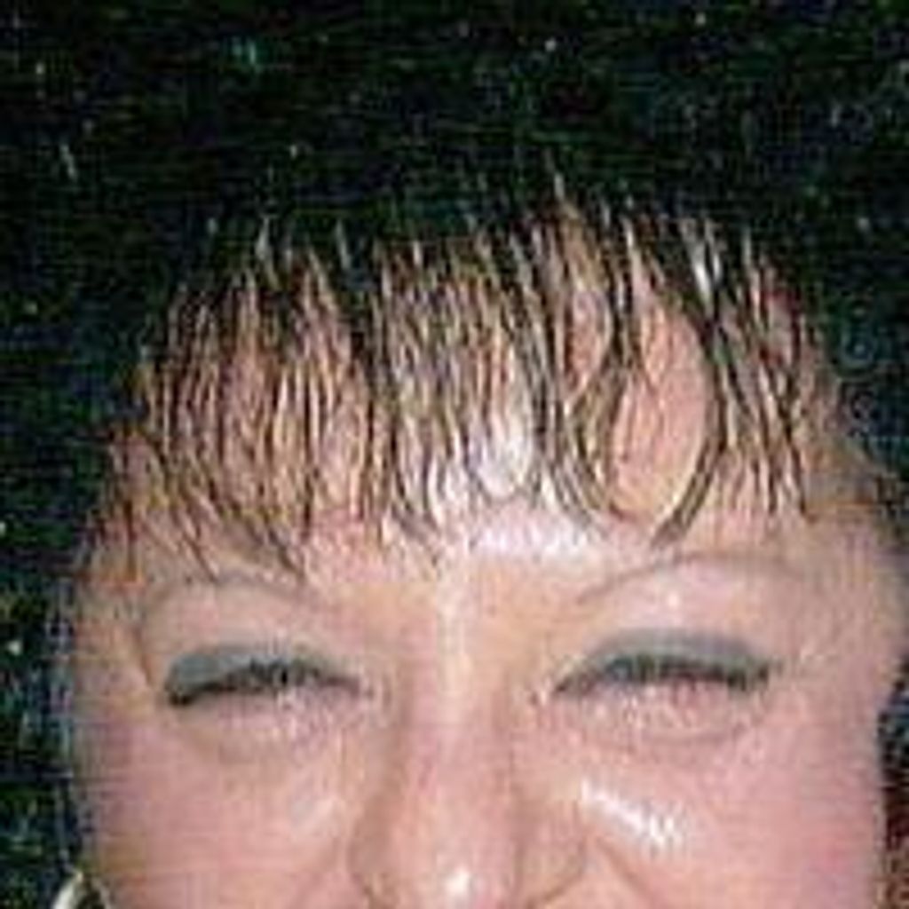 Esther Bienick