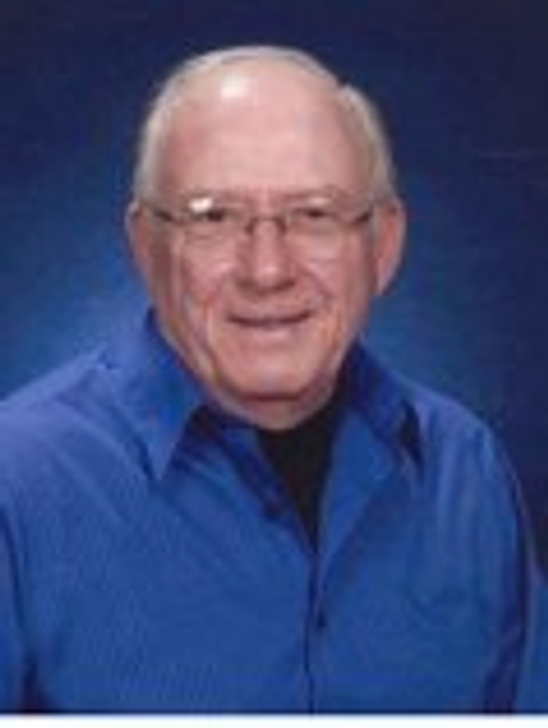 George West