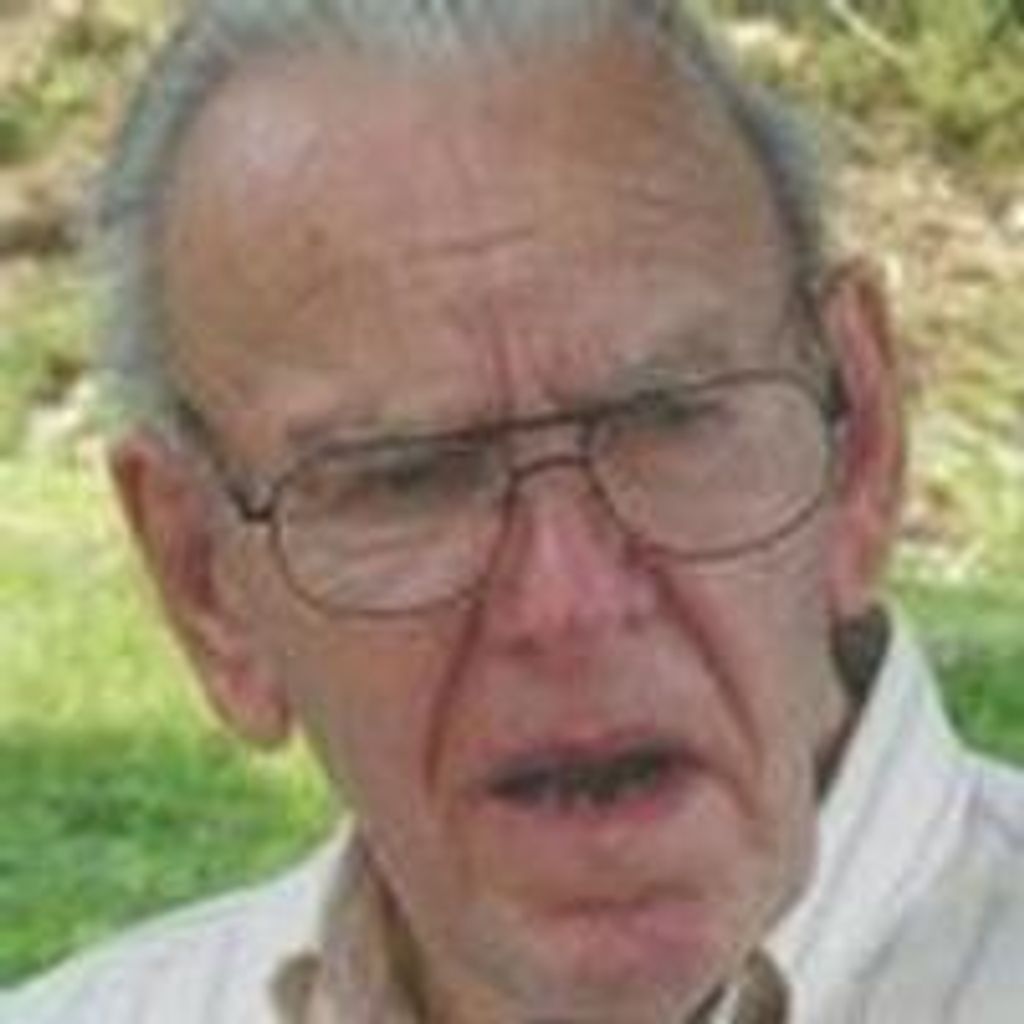 Roy  J. Gillihan