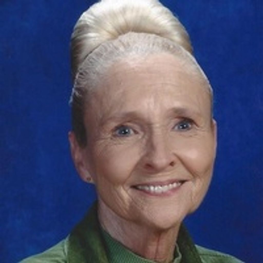 Jane Skelton Cutler