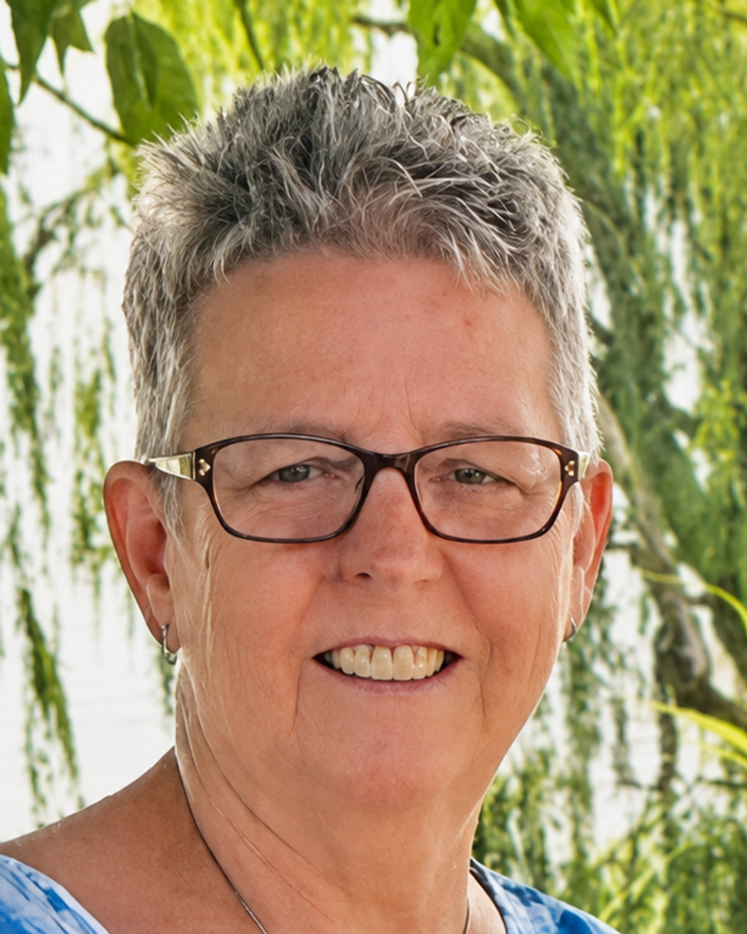 Laura N. Phillips Profile Photo