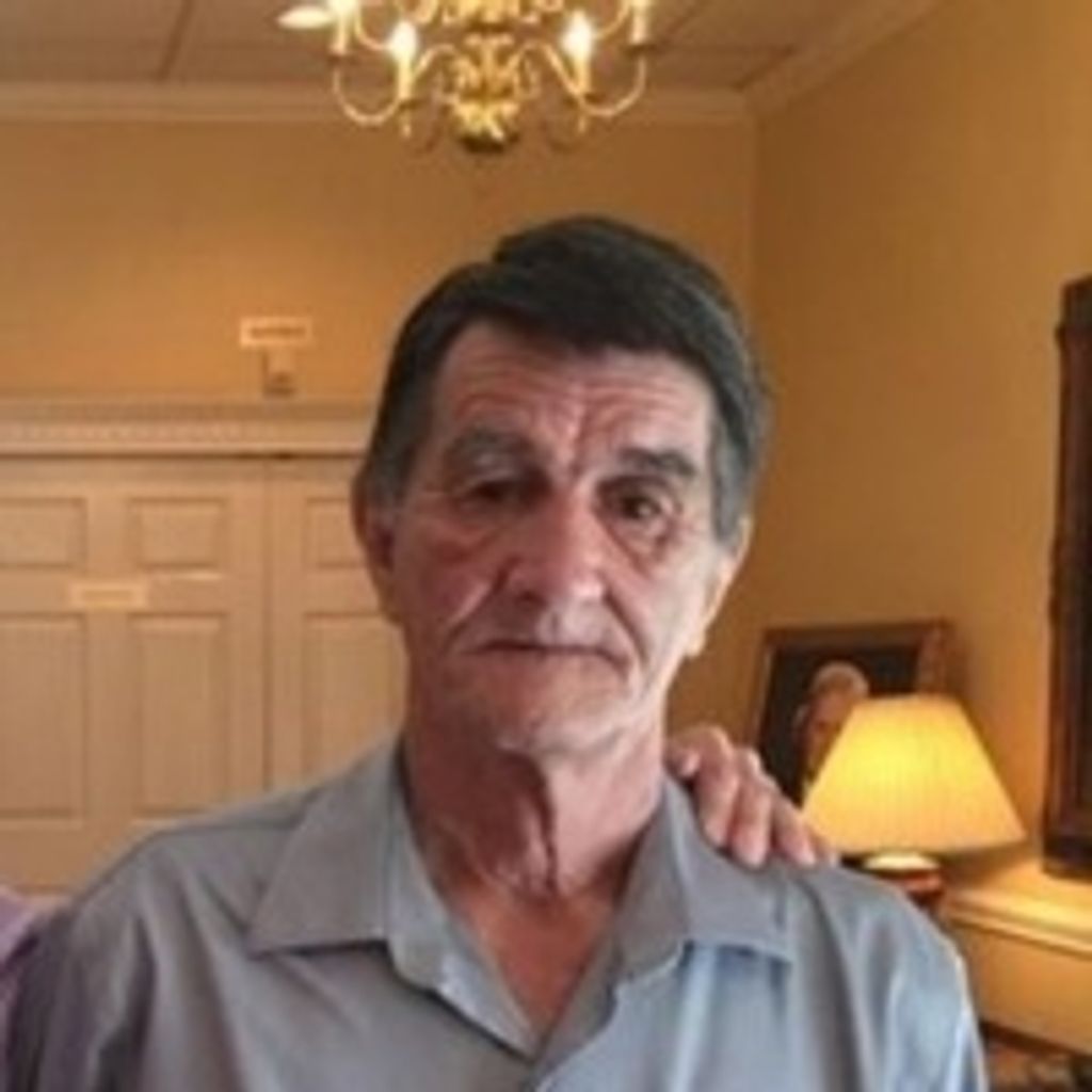 Donald Ray Durham Profile Photo