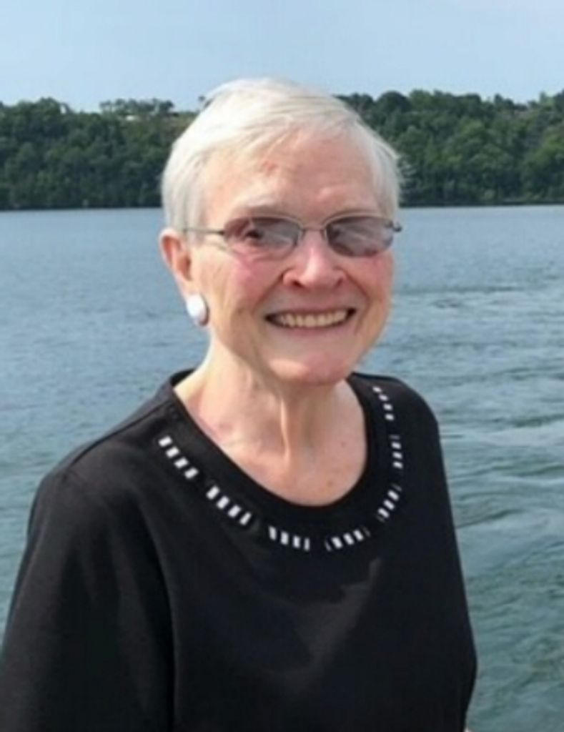 Lillian Katharine Rosie Profile Photo