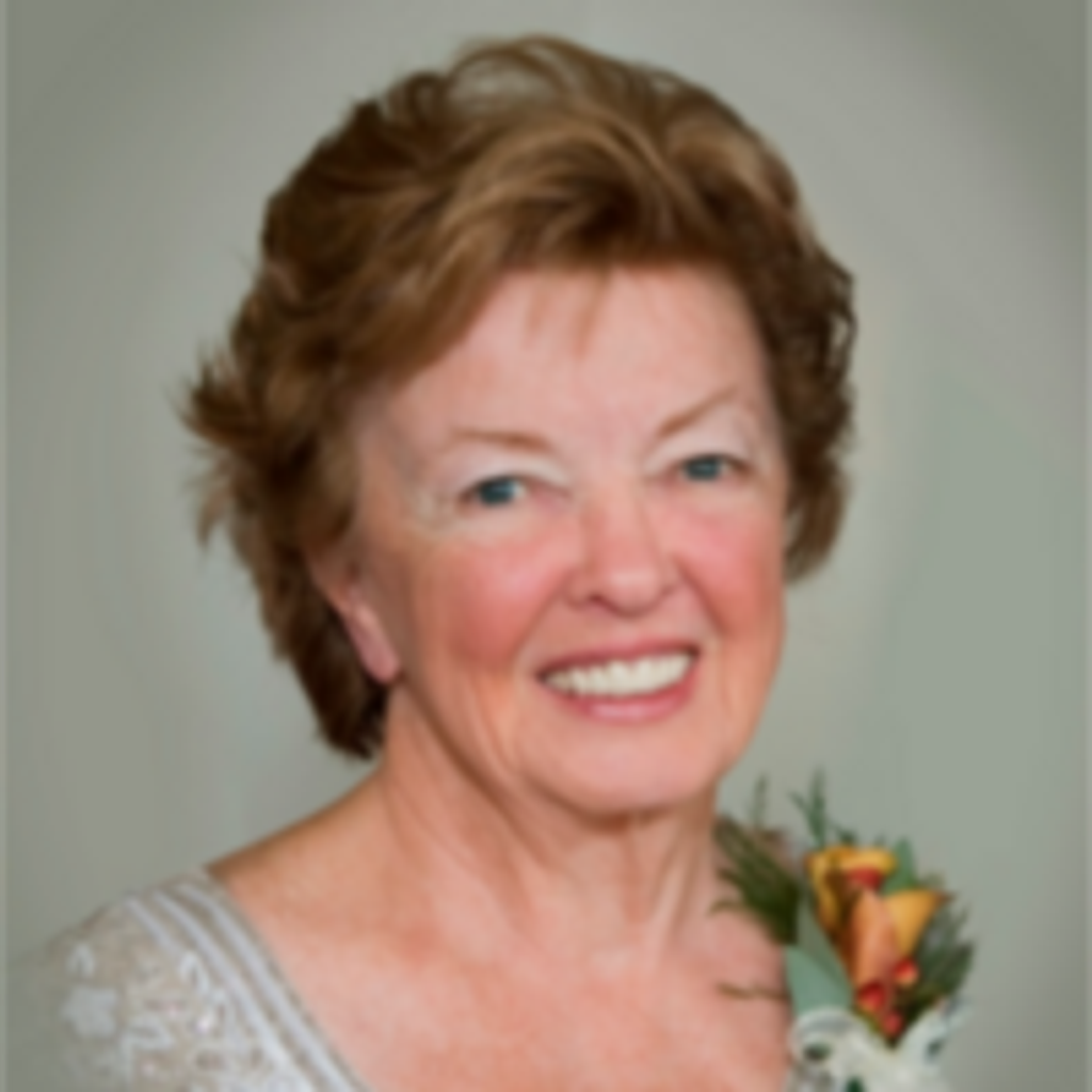 Emily D. Burklow Clouse