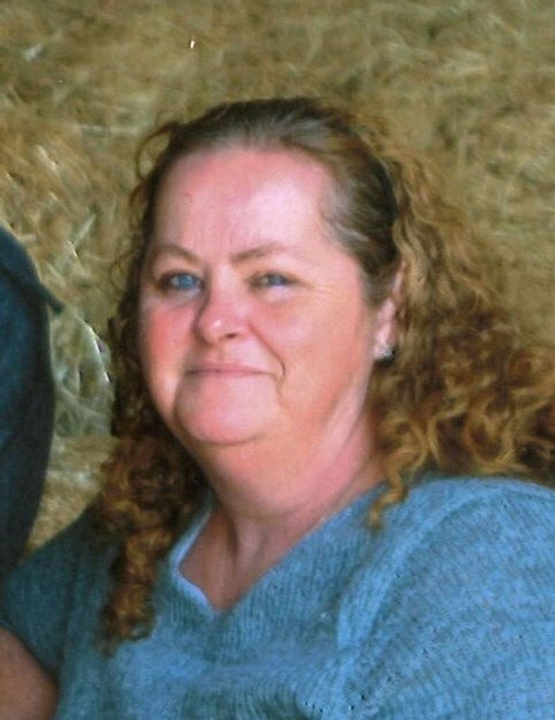Mary Marlene Brown Profile Photo