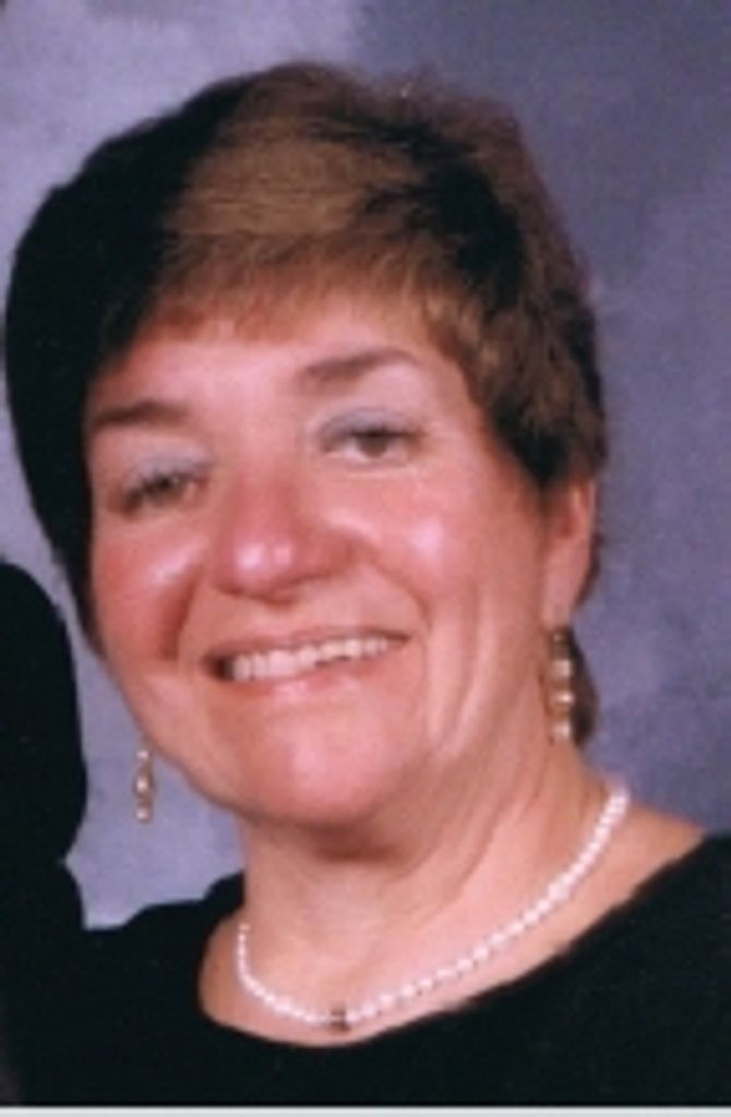 Carol A.(Castano) Yannone