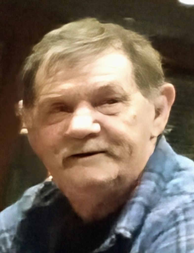 Horace  "Allen" Jordan