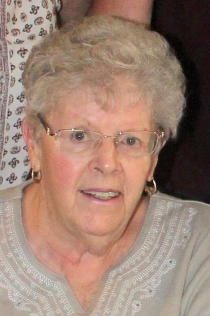 Marilyn H. Rider Profile Photo