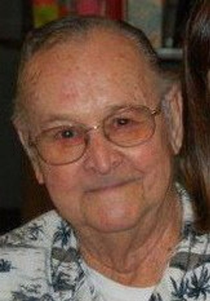 Robert E. Gantz