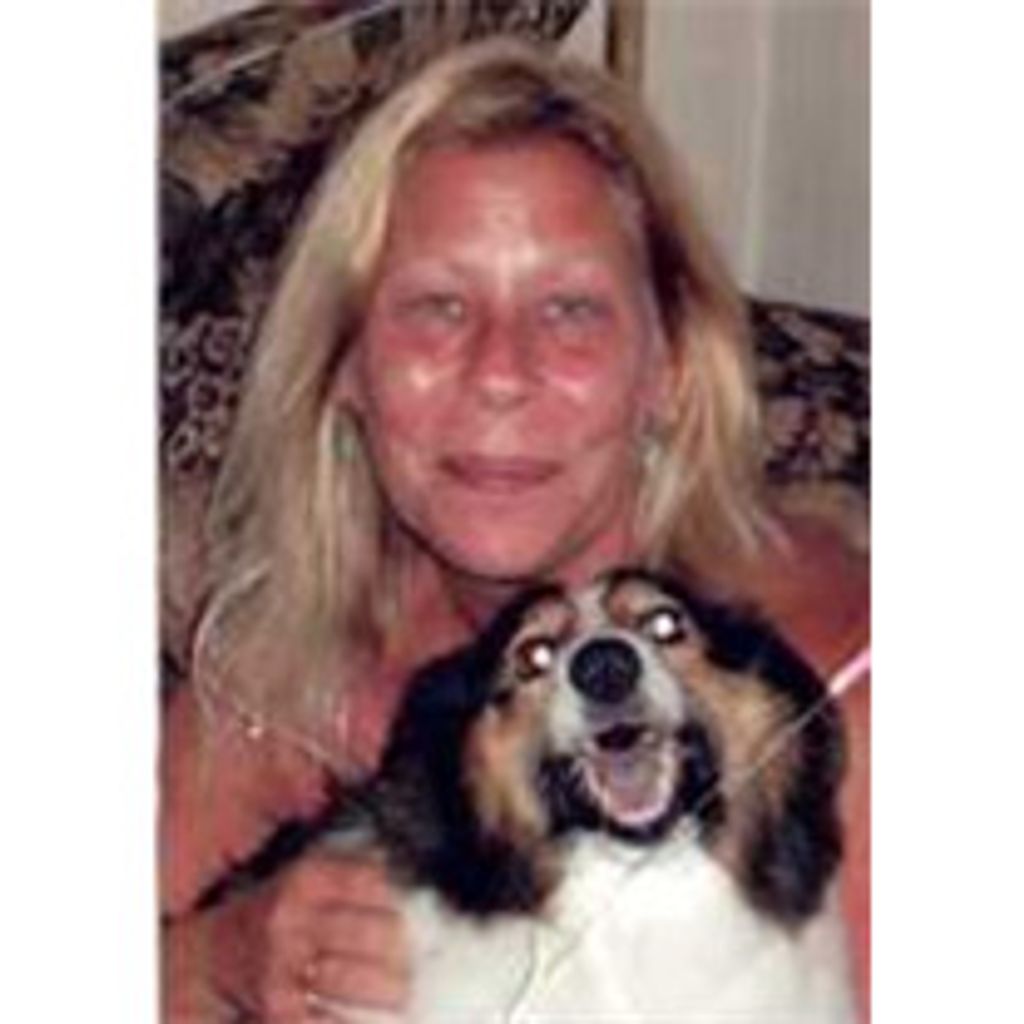 Kimberly M. Strano Profile Photo