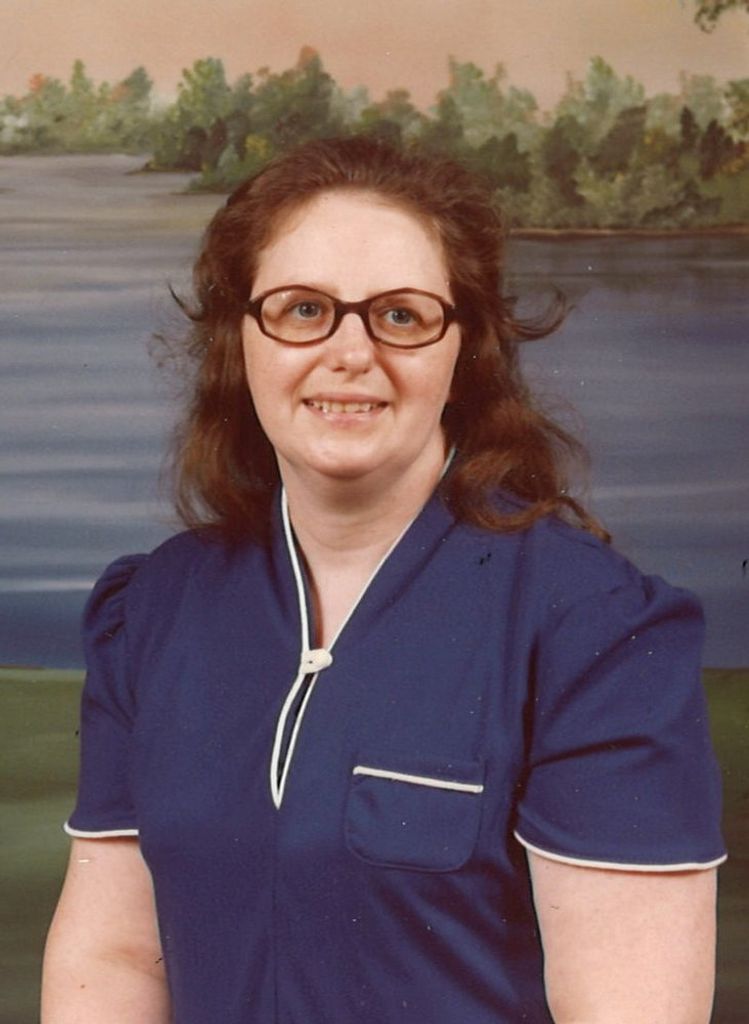 Maxine  Ochoada Profile Photo