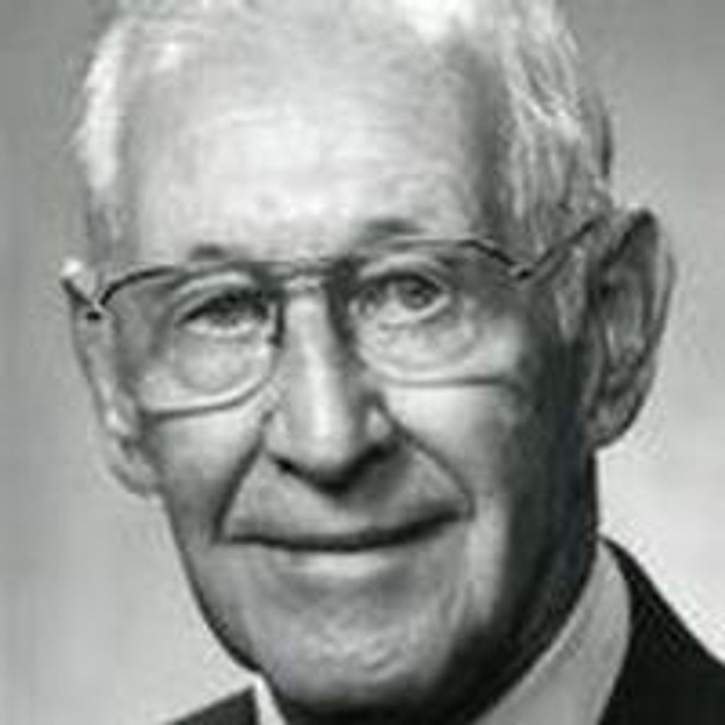 Robert P. Ketzle