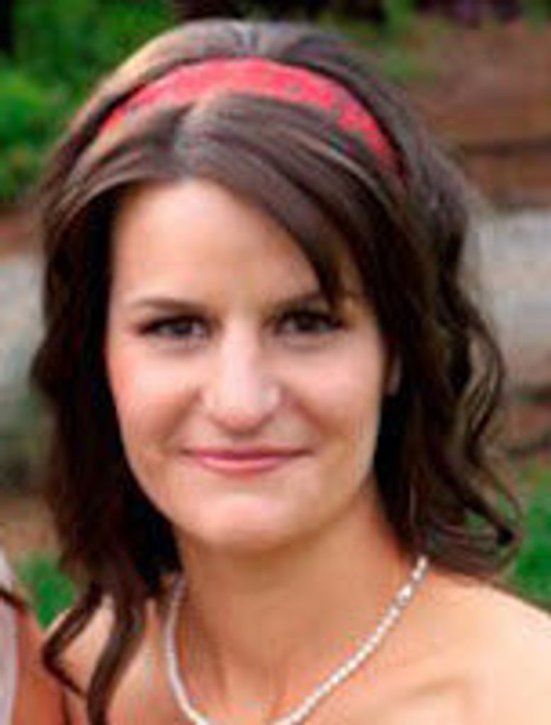 Tamara Janell Moseley-Okada