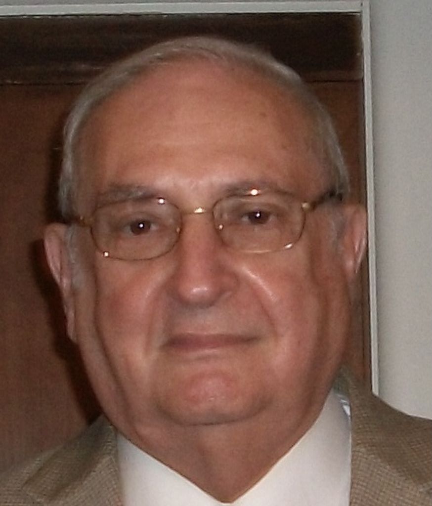 Mark L. Weiner