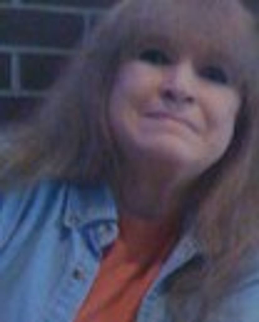Karen Sue (Stegall)  Luttrell Profile Photo