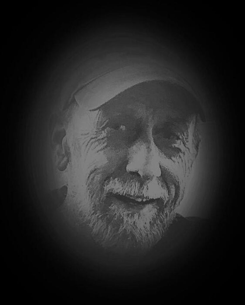Jimmie Crabtree Profile Photo