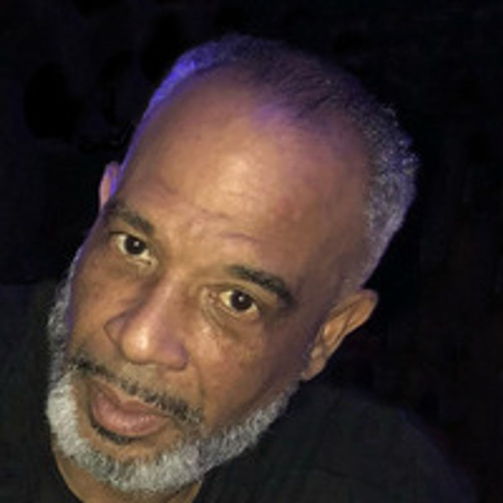 William Elmo Martin, Jr. Profile Photo