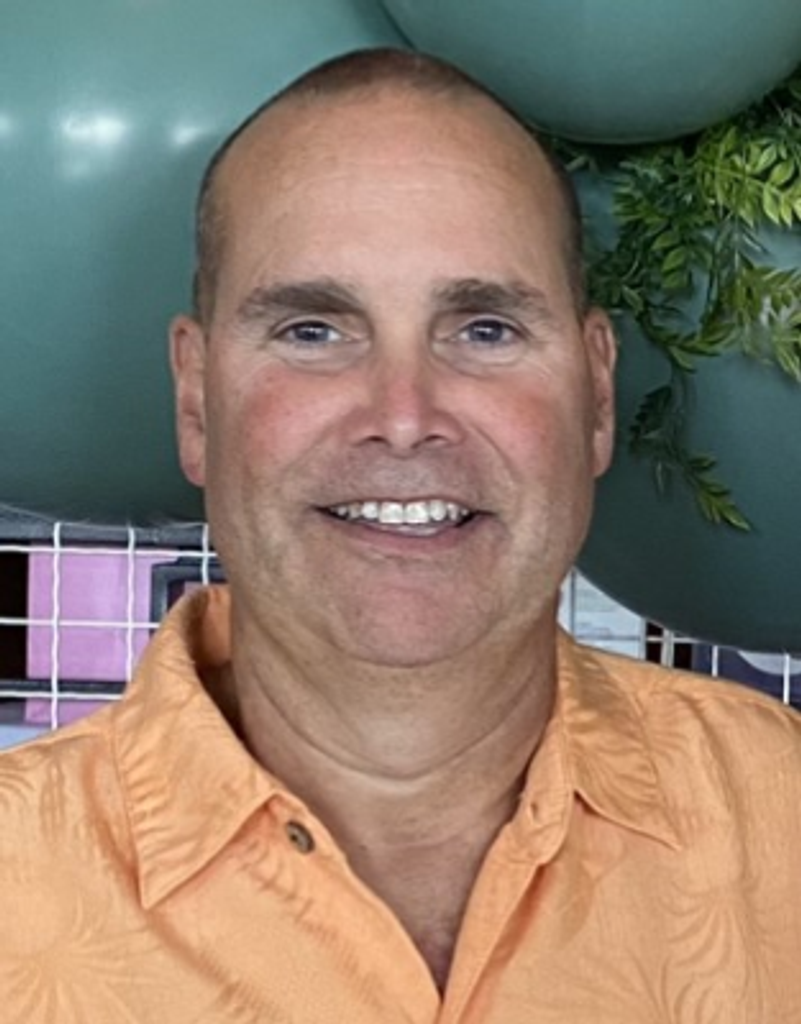 Bart C Schott