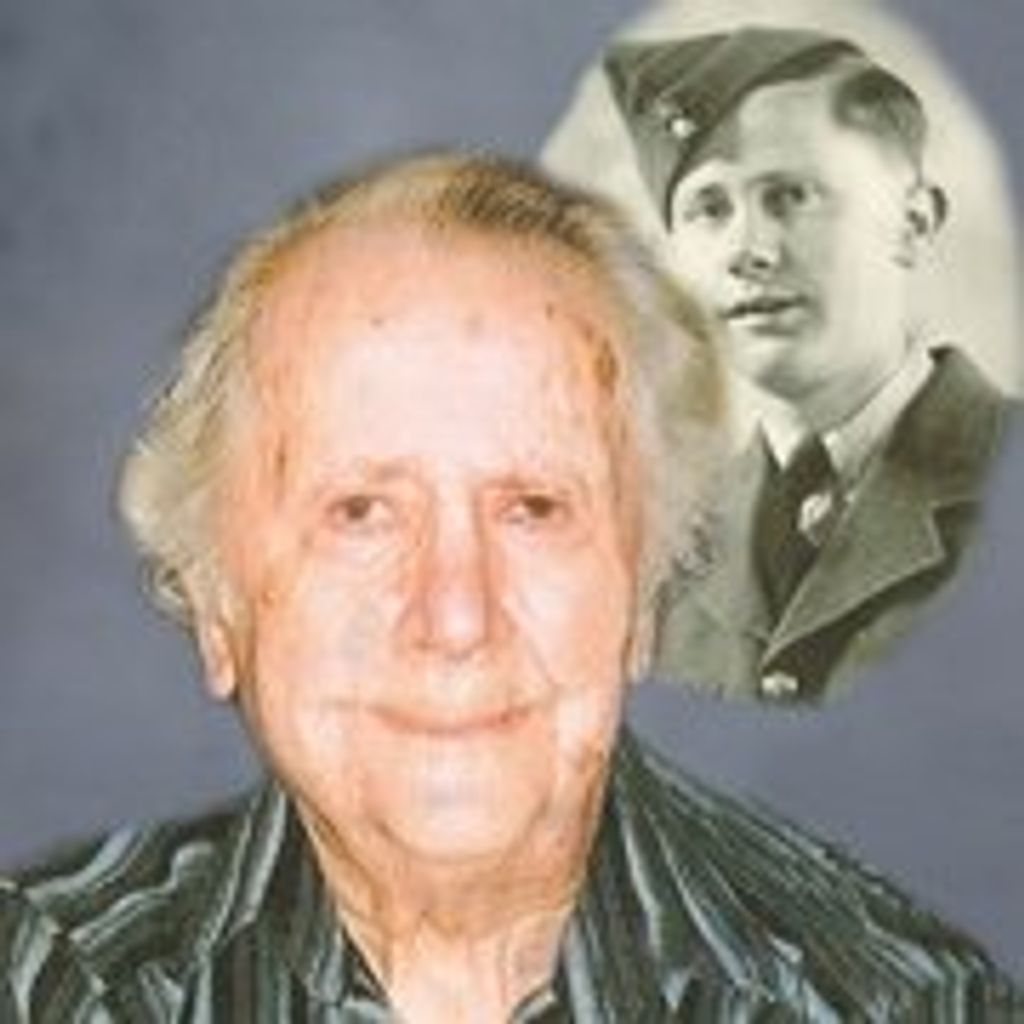 Nels Alfred Yalte