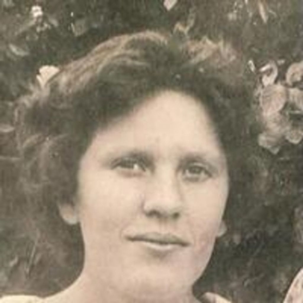Ellen Brown Profile Photo
