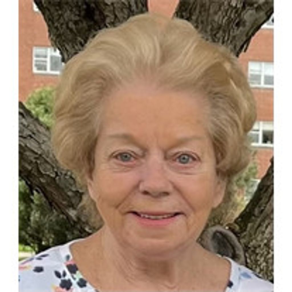 Barbara A. Burns Profile Photo