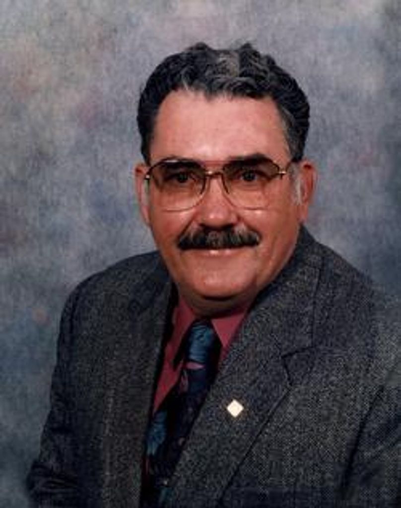 Daniel Yarbrough