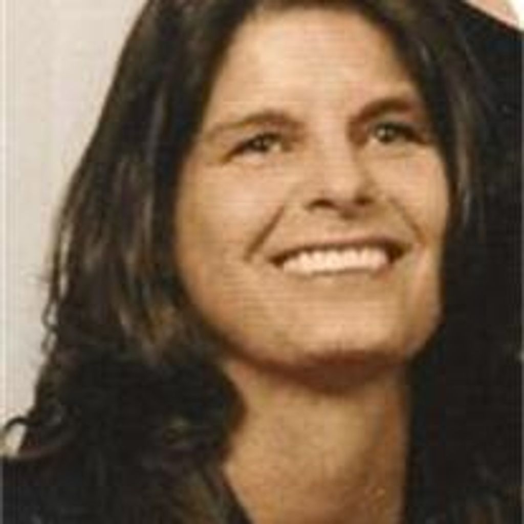 Nancy Velinda Robillard