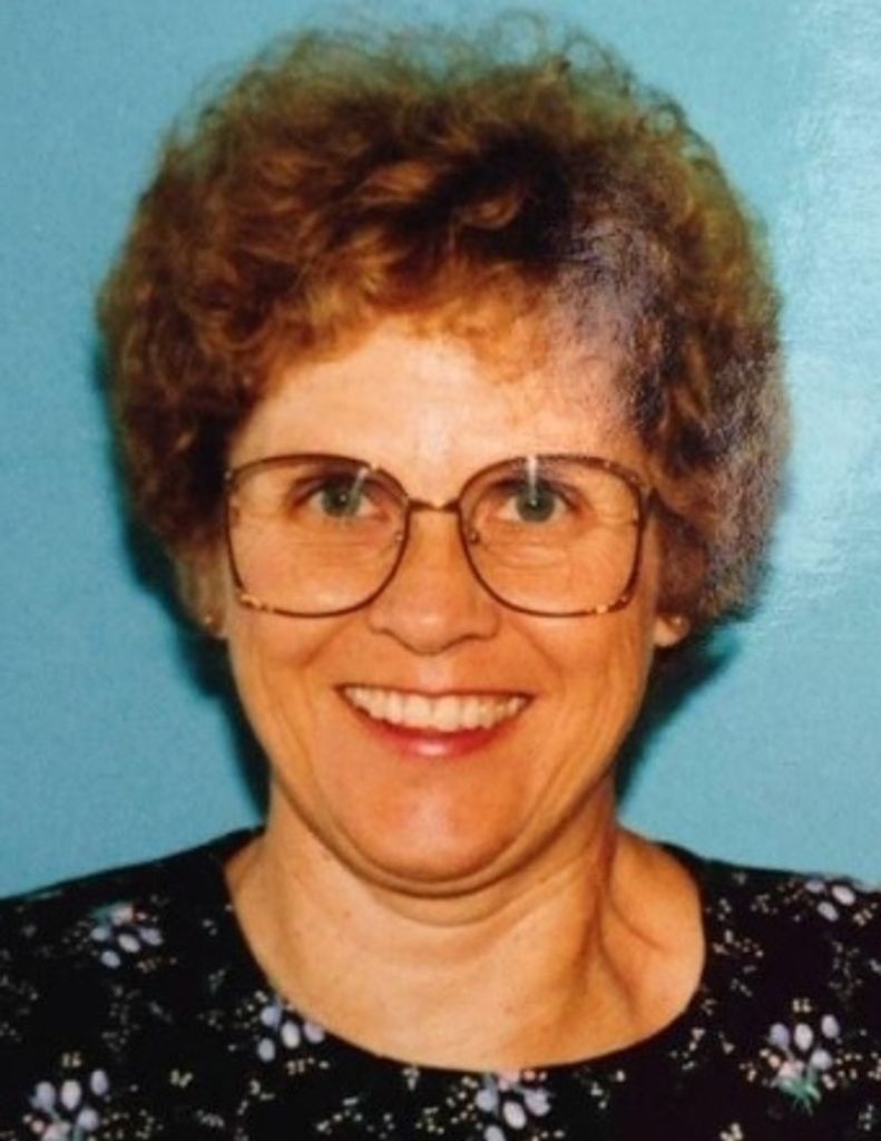 Carol Miller