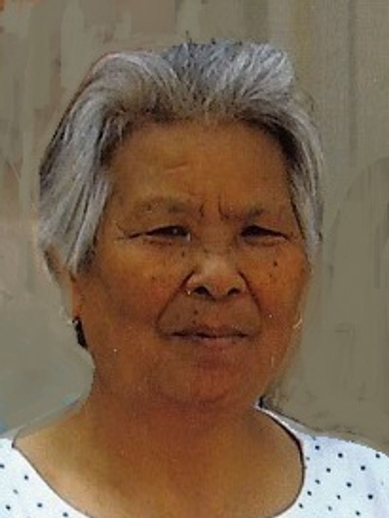 Shuhua Hu