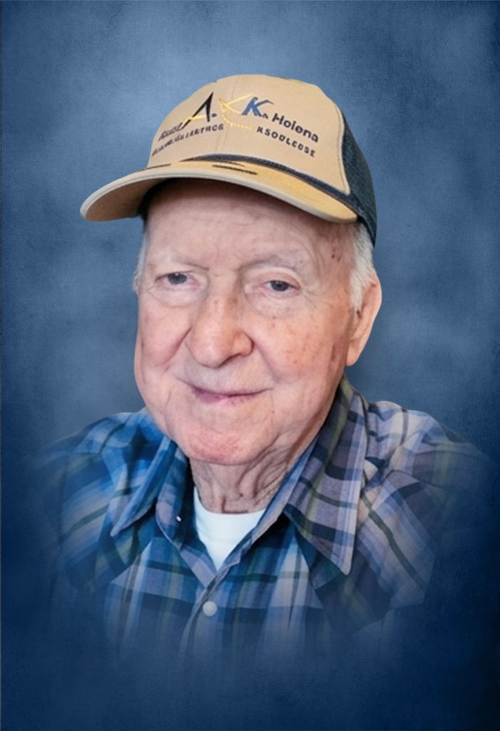 Pearl Brittain, Jr. Profile Photo