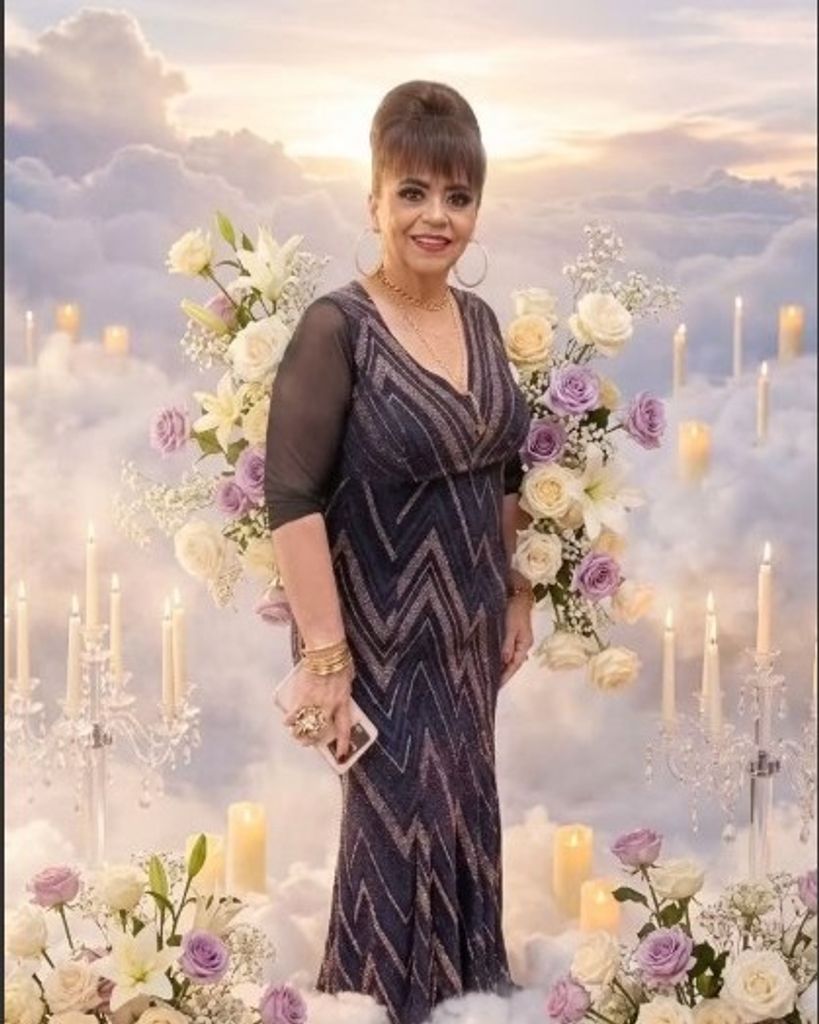 Beatriz Tena