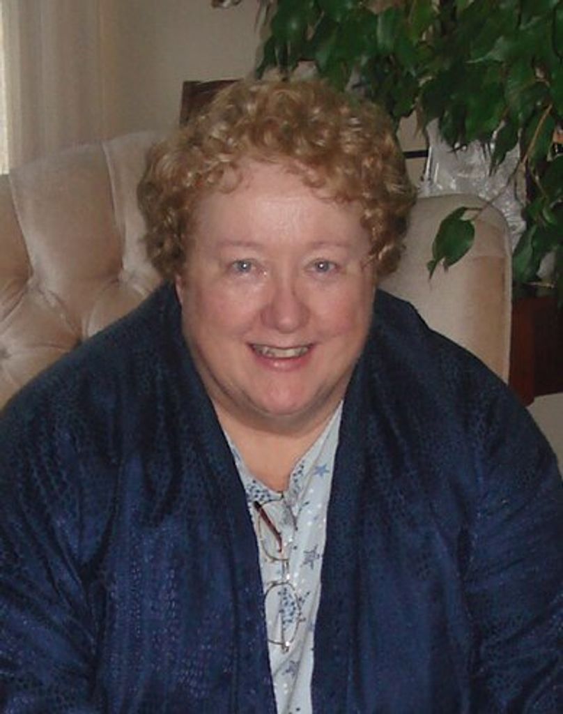 Shannon Colleen Pfeifer Profile Photo