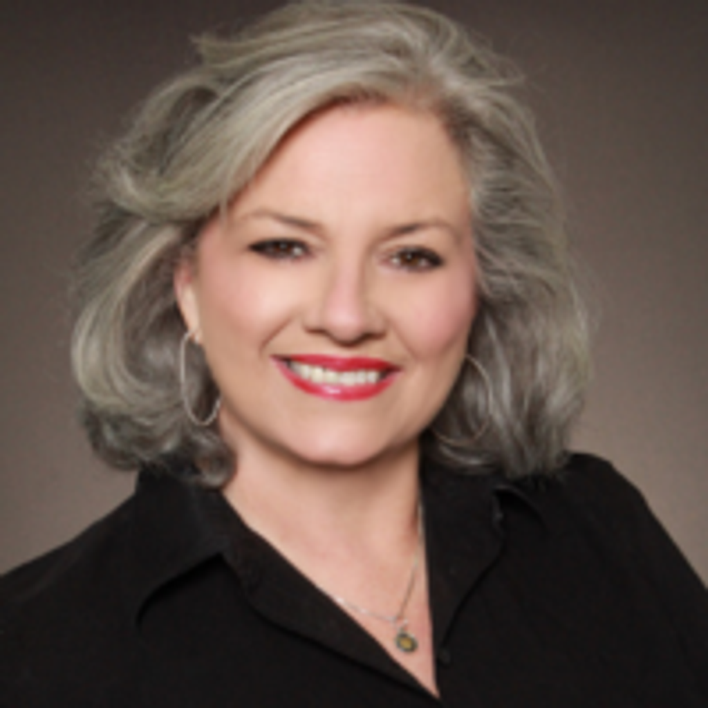 Debra June Jordan Cormany