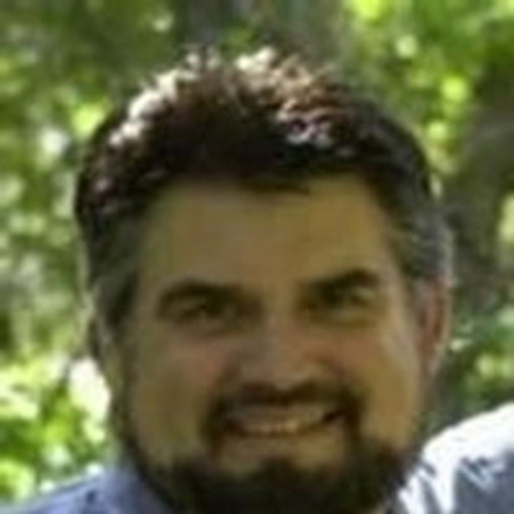 Robert M Ryan Profile Photo