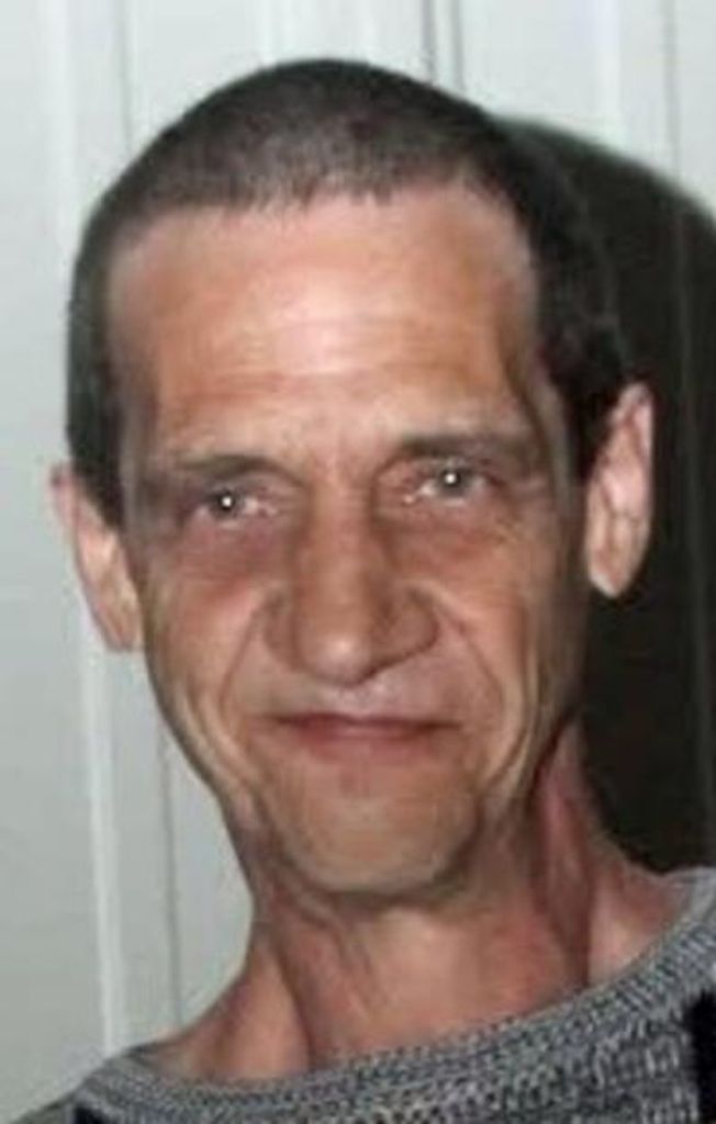 Gary Cryderman Profile Photo