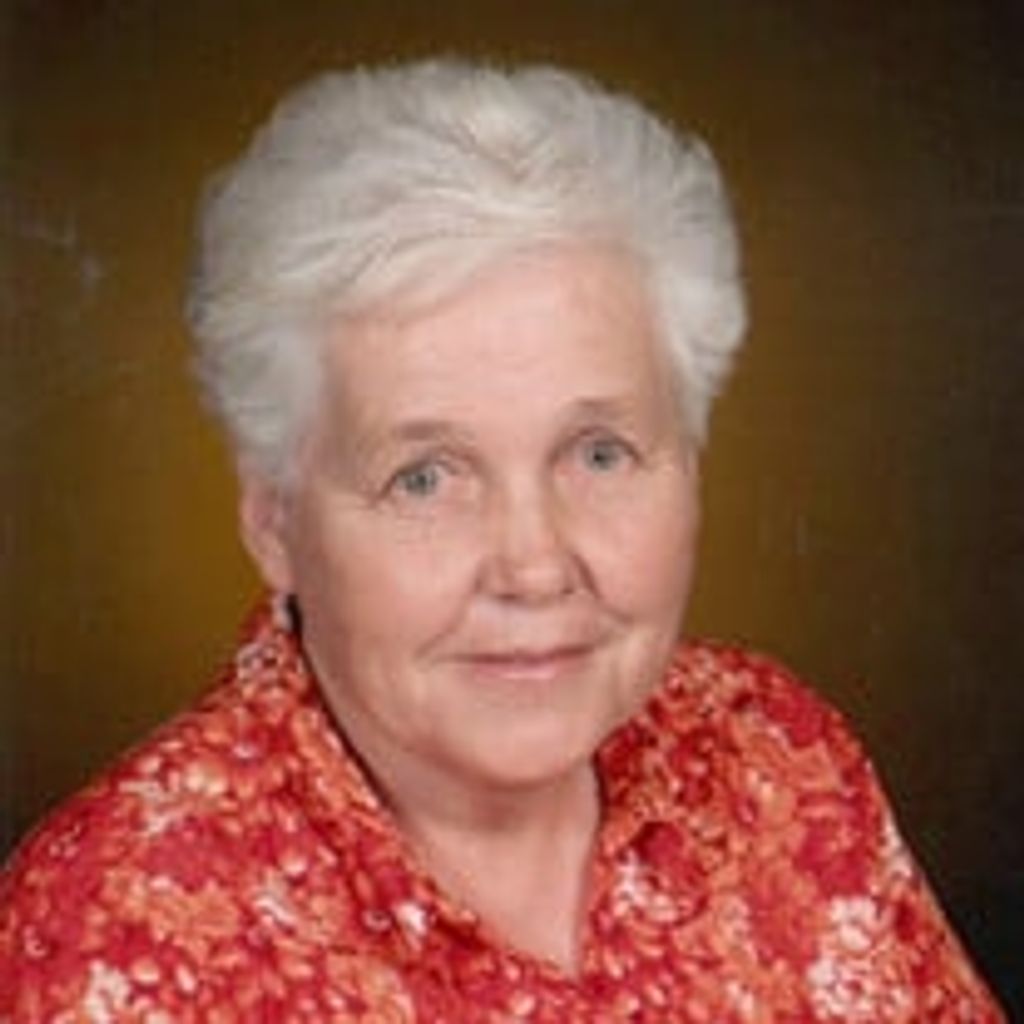 Kathryn "Kathy" J. Wiederich Profile Photo