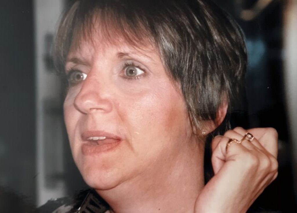 Joan Barowski Profile Photo