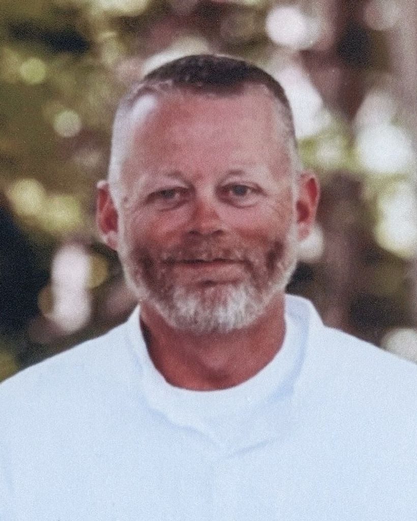James D. Jordan Profile Photo