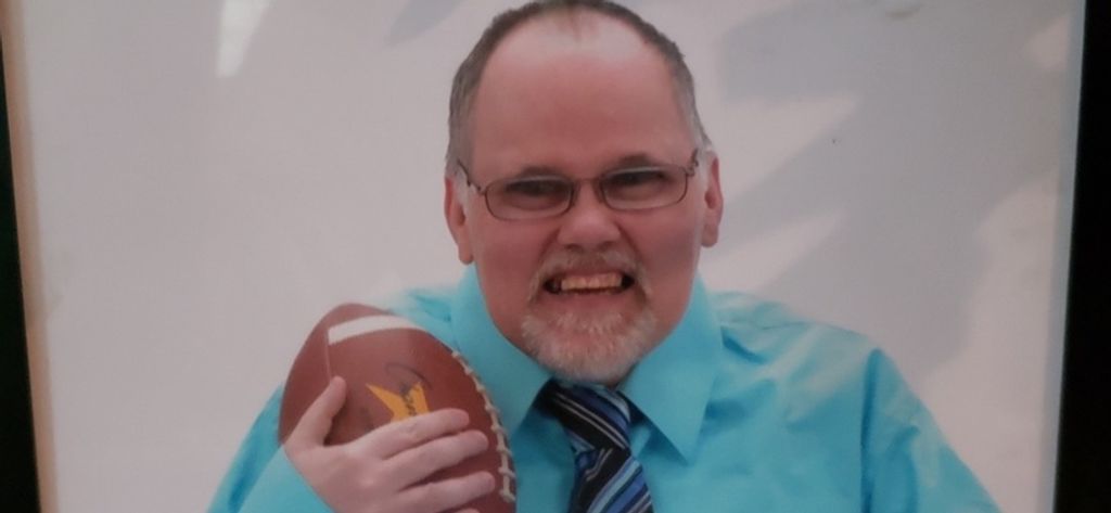 Joey James Lindley Profile Photo